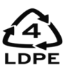 Recyclable_material_symbols_LDPE.PNG