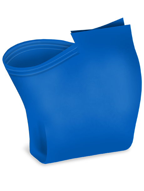 Resealable pouches on sale