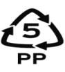 Recyclable_material_symbols_PP.PNG
