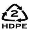 Recyclable_material_symbols_HDPE.PNG
