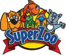 SuperZoo